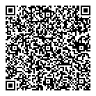 Town Daycare Centre QR Card
