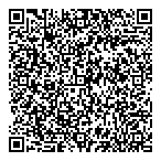 Victoria County Home Care Services QR Card