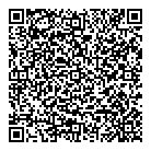 Canada Post QR Card