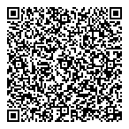 Cape Breton Family Resource QR Card