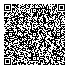 Proof Positive Coins QR Card