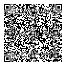 Needs Convenience QR Card