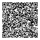 Ultramar Energy QR Card