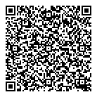 Lobster Galley QR Card