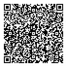 Gasit Enterprises QR Card