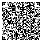 Victoria County Waste Mgmt Services QR Card