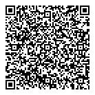 Island Insurance QR Card