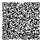 Baadeck Yarns QR Card