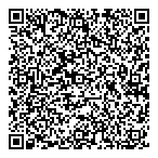 Baddeck Lobster Supper Ltd QR Card