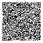 Victoria County Creates QR Card