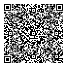 Home Hardware QR Card