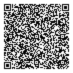 Baddeck Veterinary Clinic Ltd QR Card