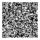 Victoria Accounting QR Card