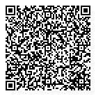 Victoria County Community QR Card