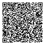 First Step Physiotherapy QR Card