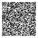 Cumberland Mixed Martial Arts QR Card