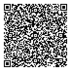 Energy Tight Insulation QR Card