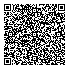 Computer Clinic QR Card