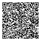 Mjm Landscaping QR Card