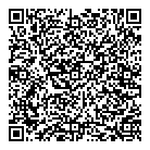 Ase Print QR Card