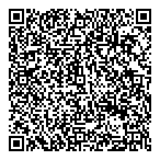 Pragmatic Communications QR Card