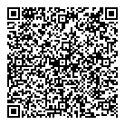 G Tattrie Contracting QR Card