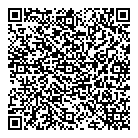 Sage Energy QR Card