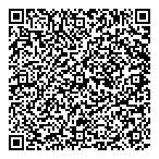 Return To Source Massage Thrpy QR Card