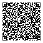 Gosset Selby QR Card