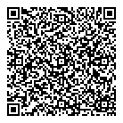 Rp Tree Work QR Card