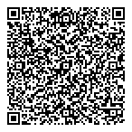 Imotion Pilates Fitness QR Card