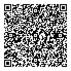 Pei Tae Kwon Do Inc QR Card