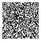 Capital Building Co QR Card