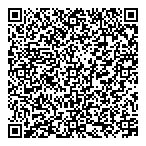 Green Foot Energy Solutions QR Card