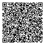 Electronic50 50 Fundraisers QR Card