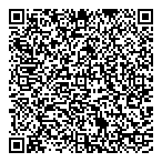 Shanghai Cnpc Powder Material QR Card