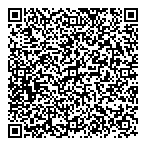 Nurture Biotech Inc QR Card