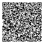 Assurance Construction Works QR Card