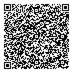 L M Landscape Services Ltd QR Card