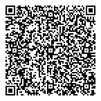 Gonish Property Management QR Card