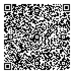 Mennonite Quality Stone Mason QR Card