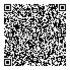 Coastal Vapor Ltd QR Card