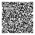 Macdonald Pest Control QR Card