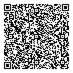 W Mcneil Electrical Contracting QR Card
