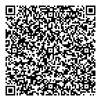 Waugh's River Buildings Inc QR Card