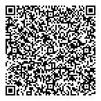 Bryden  Assoc C P A Ltd QR Card