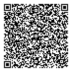 Xtra Transporter Ltd QR Card