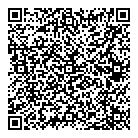 Zerbool QR Card