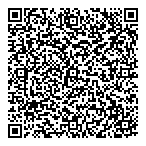 Sleep Country Canada QR Card