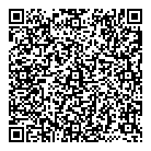 Mr Rooter Plumbing QR Card